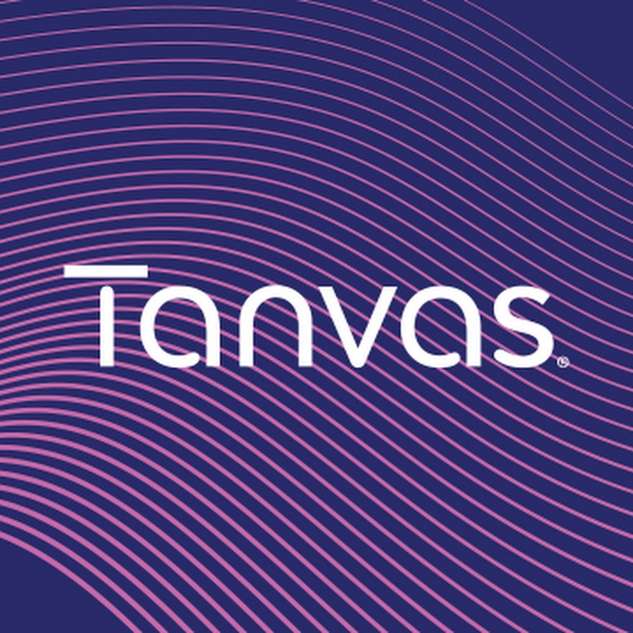 Tanvas