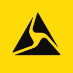 Axon