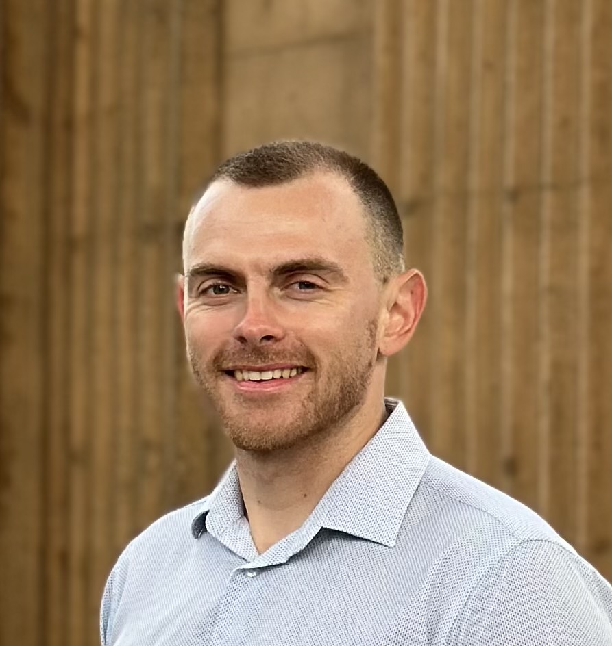 Roman V. Grigorii